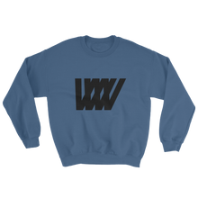 DW Close - Sweatshirt - What's Really Dope