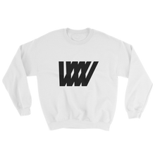 DW Close - Sweatshirt - What's Really Dope