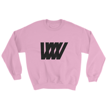 DW Close - Sweatshirt - What's Really Dope