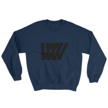 DW Close - Sweatshirt - What's Really Dope