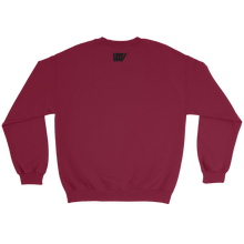 DW Close - Sweatshirt - What's Really Dope