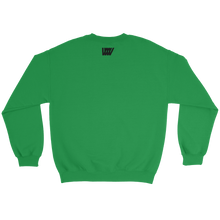DW Close - Sweatshirt - What's Really Dope