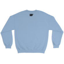 DW Close - Sweatshirt - What's Really Dope