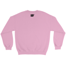 DW Close - Sweatshirt - What's Really Dope
