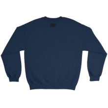 DW Close - Sweatshirt - What's Really Dope