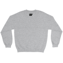 DW Close - Sweatshirt - What's Really Dope