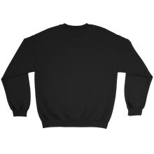 DW Close - Sweatshirt - What's Really Dope