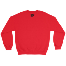 DW Close - Sweatshirt - What's Really Dope