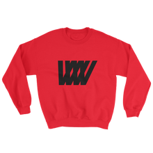 DW Close - Sweatshirt - What's Really Dope