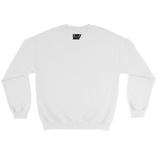 DW Close - Sweatshirt - What's Really Dope