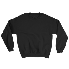 DW Close - Sweatshirt - What's Really Dope