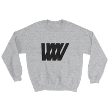 DW Close - Sweatshirt - What's Really Dope