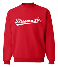 bodybuilding Sweatshirt Men cotton fleece Hip Hop Hoodie Letter hip hop streetwear Men Hoodies Brand 2017 Autumn spring New ding - What's Really Dope