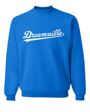 bodybuilding Sweatshirt Men cotton fleece Hip Hop Hoodie Letter hip hop streetwear Men Hoodies Brand 2017 Autumn spring New ding - What's Really Dope