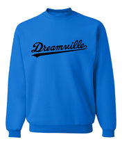 bodybuilding Sweatshirt Men cotton fleece Hip Hop Hoodie Letter hip hop streetwear Men Hoodies Brand 2017 Autumn spring New ding - What's Really Dope
