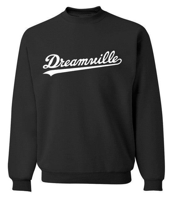 bodybuilding Sweatshirt Men cotton fleece Hip Hop Hoodie Letter hip hop streetwear Men Hoodies Brand 2017 Autumn spring New ding - What's Really Dope