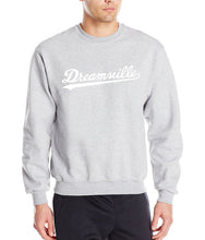 bodybuilding Sweatshirt Men cotton fleece Hip Hop Hoodie Letter hip hop streetwear Men Hoodies Brand 2017 Autumn spring New ding - What's Really Dope