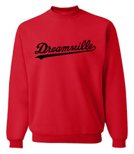 bodybuilding Sweatshirt Men cotton fleece Hip Hop Hoodie Letter hip hop streetwear Men Hoodies Brand 2017 Autumn spring New ding - What's Really Dope