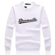 bodybuilding Sweatshirt Men cotton fleece Hip Hop Hoodie Letter hip hop streetwear Men Hoodies Brand 2017 Autumn spring New ding - What's Really Dope