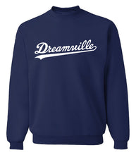 bodybuilding Sweatshirt Men cotton fleece Hip Hop Hoodie Letter hip hop streetwear Men Hoodies Brand 2017 Autumn spring New ding - What's Really Dope