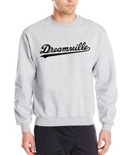 bodybuilding Sweatshirt Men cotton fleece Hip Hop Hoodie Letter hip hop streetwear Men Hoodies Brand 2017 Autumn spring New ding - What's Really Dope
