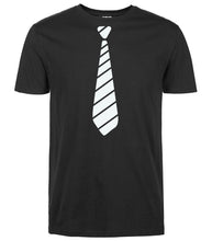 2017 new summer Men Hot Sale fashion casual tie man's T shirts streetwear  Funny Print Clothing hip-tope Mans T-Shirt Tops Tees - What's Really Dope