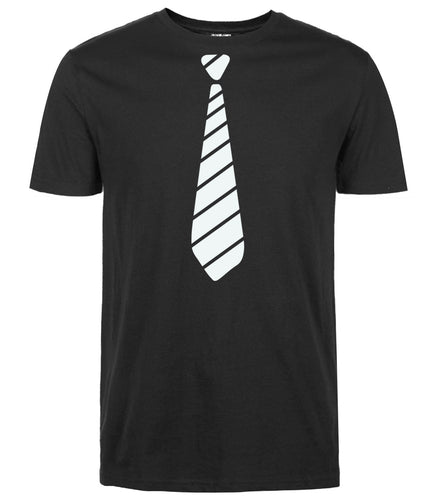 2017 new summer Men Hot Sale fashion casual tie man's T shirts streetwear  Funny Print Clothing hip-tope Mans T-Shirt Tops Tees - What's Really Dope
