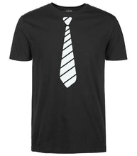 2017 new summer Men Hot Sale fashion casual tie man's T shirts streetwear  Funny Print Clothing hip-tope Mans T-Shirt Tops Tees - What's Really Dope