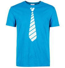 2017 new summer Men Hot Sale fashion casual tie man's T shirts streetwear  Funny Print Clothing hip-tope Mans T-Shirt Tops Tees - What's Really Dope