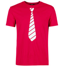 2017 new summer Men Hot Sale fashion casual tie man's T shirts streetwear  Funny Print Clothing hip-tope Mans T-Shirt Tops Tees - What's Really Dope
