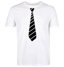 2017 new summer Men Hot Sale fashion casual tie man's T shirts streetwear  Funny Print Clothing hip-tope Mans T-Shirt Tops Tees - What's Really Dope